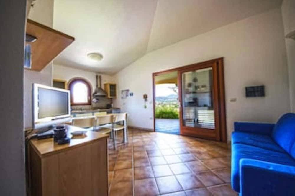 Foto 11 von 11: Ferienhaus / Villa - Budoni