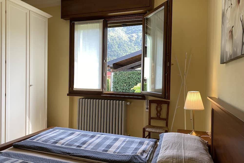 Foto 4 von 30: Ferienhaus, 2 Schlafzimmer, 4 Pers, Garten, ruhige Lage, 200m zum Strand/See