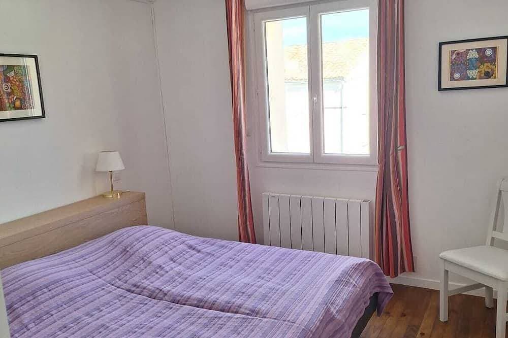 Foto 4 von 12: Newly renovated duplex with large terrace