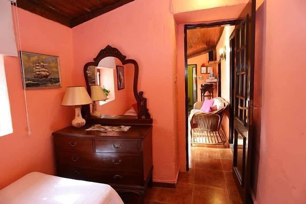 Foto 8 von 30: Ferienhaus La Asomada für 6 personen