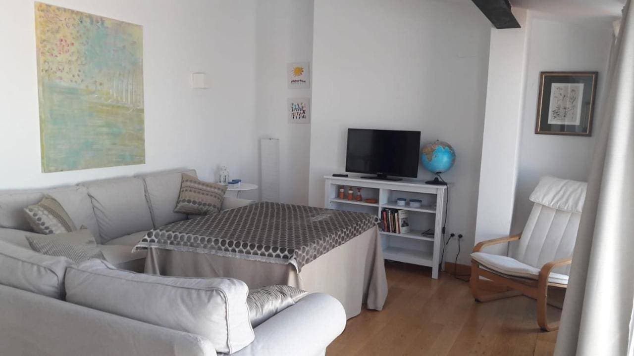 Foto 9 von 30: Apartment