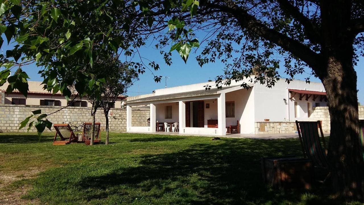 Foto 3 von 96: Four-Bedroom House
