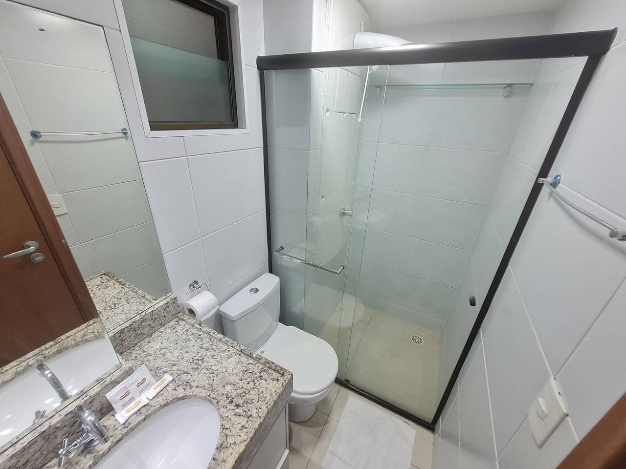 Foto 8 von 31: Ferienwohnung für 6 Personen mit Kinderpool