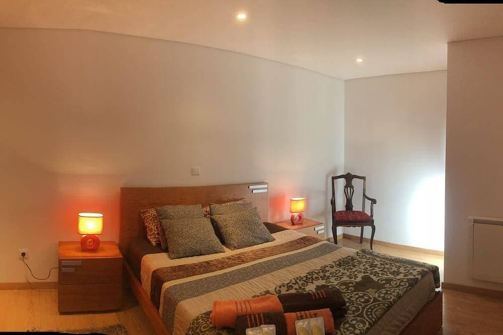 Foto 5 von 11: Casa do Palheiro - Country House