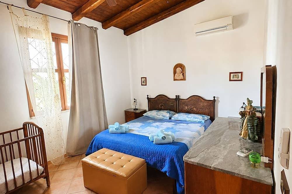 Foto 3 von 30: Villa Orchidea Mit Privatem Pool San Lorenzo- Marzamemi Einige Schritte Vom Meer