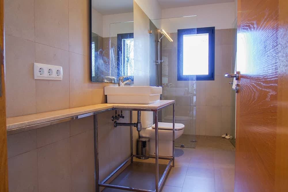 Foto 9 von 30: Wunderbare Villa Son Paparra
