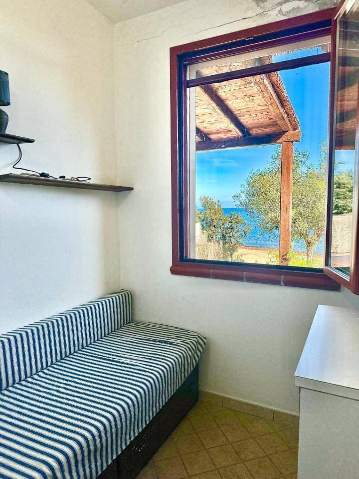 Foto 12 von 51: Two-Bedroom Villa