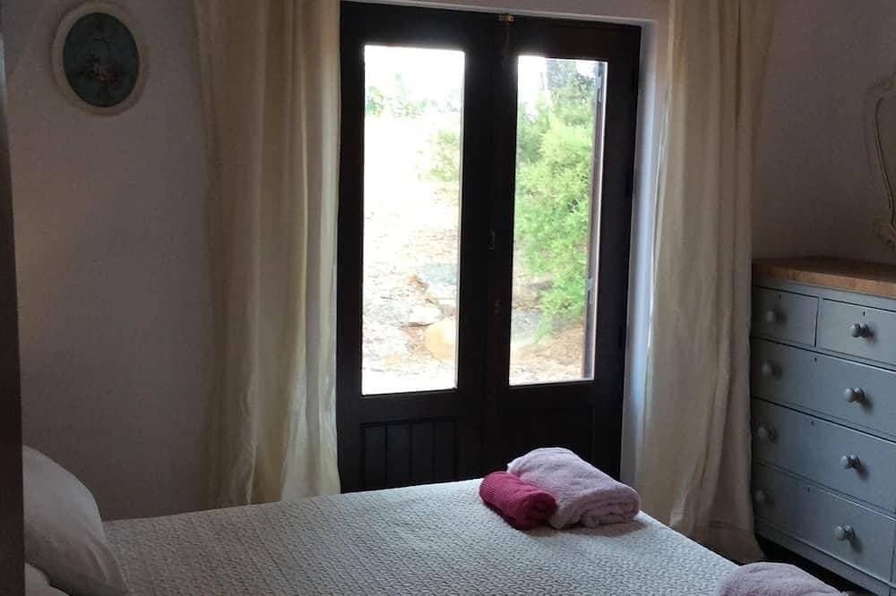 Foto 9 von 30: Wunderschönes Landhaus mit luxuriösem Pool und entspannendem Whirlpool