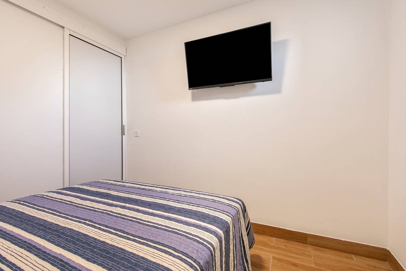 Foto 9 von 23: Ferienwohnung 'El Hierro' mit Meerblick und WLAN