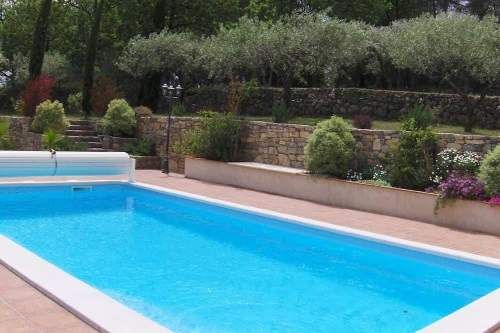 Foto 13 von 15: La Picholine - Draguignan