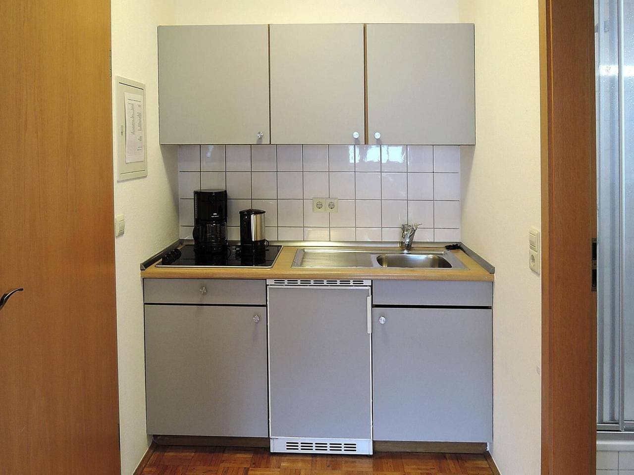 Foto 10 von 23: Wohnung in Meersburg am Bodensee