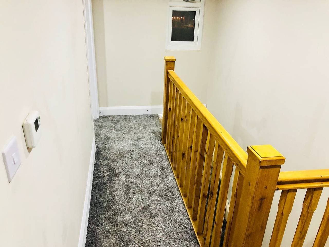 Foto 7 von 11: Ferienwohnung für 6 Personen