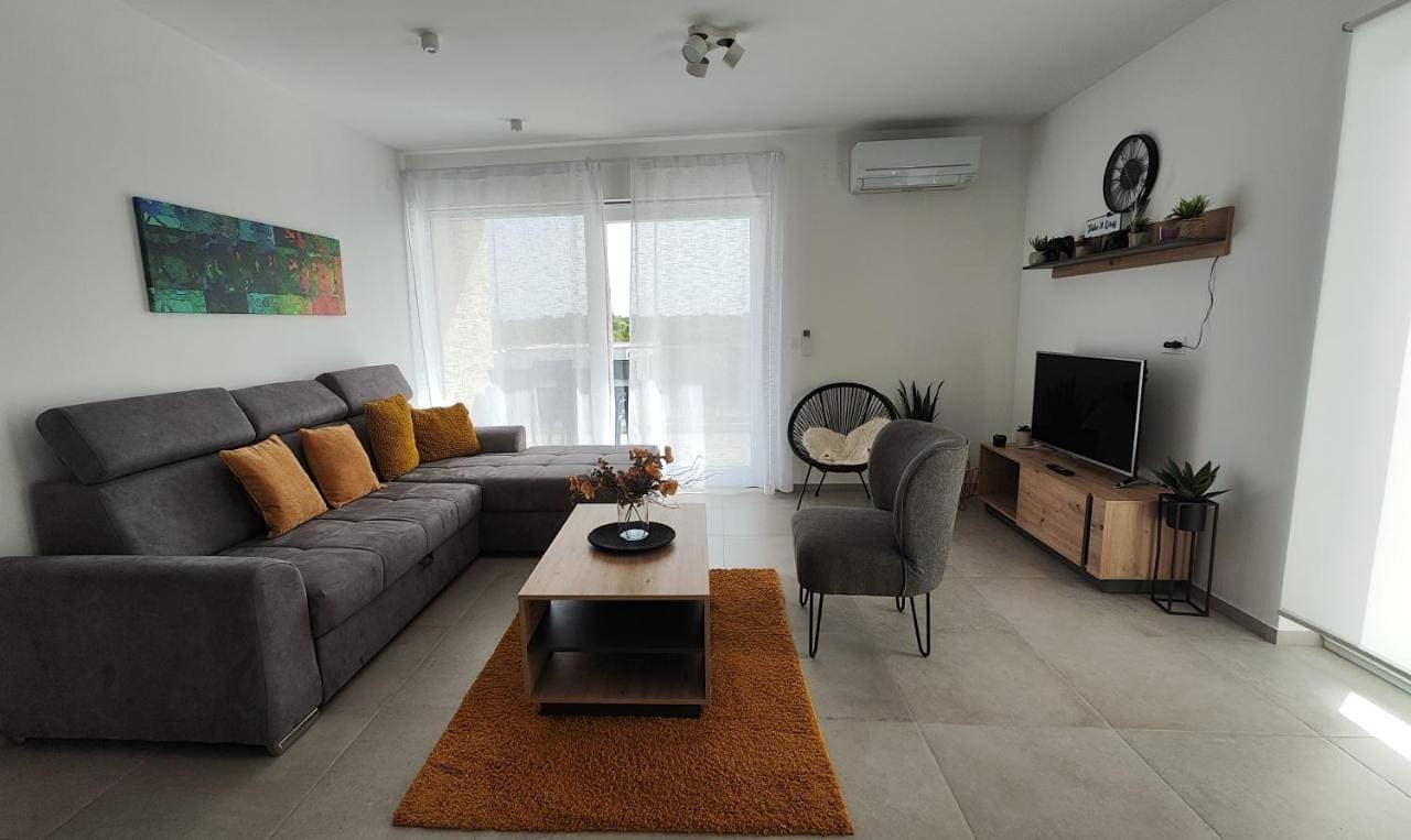 Foto 5 von 14: Apartment