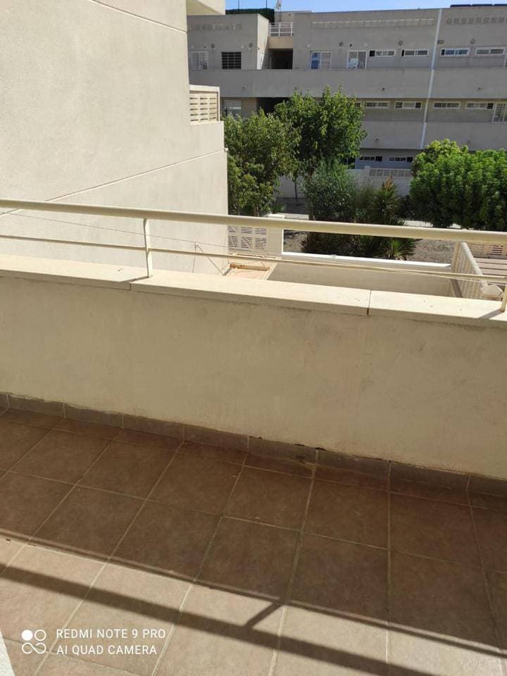 Foto 7 von 13: Double Room with Sea View