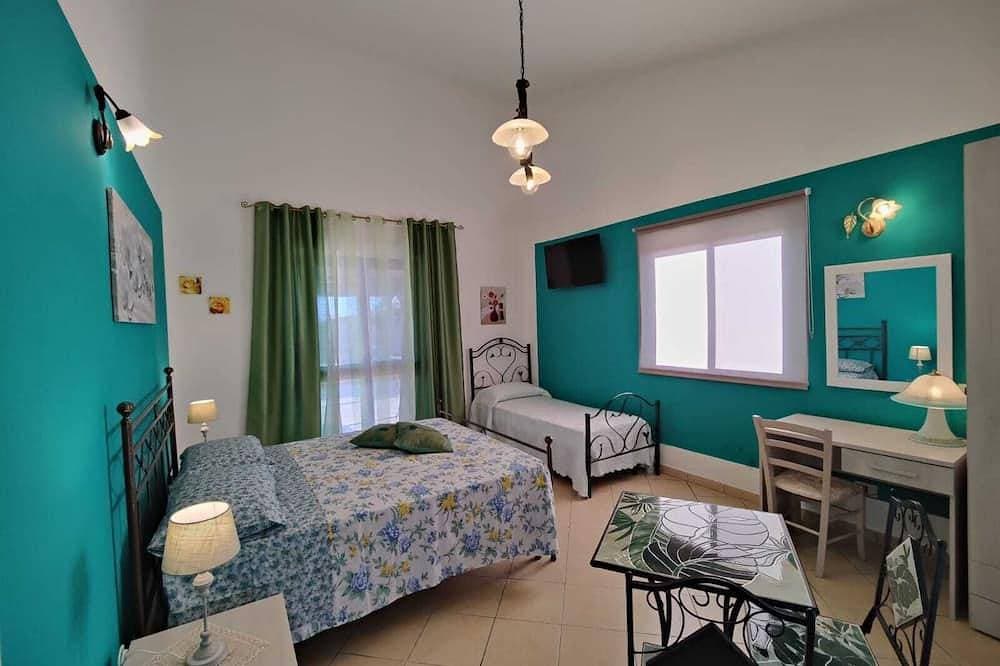 Foto 10 von 30: Wunderschöne Villa mit privatem und beheiztem Pool.