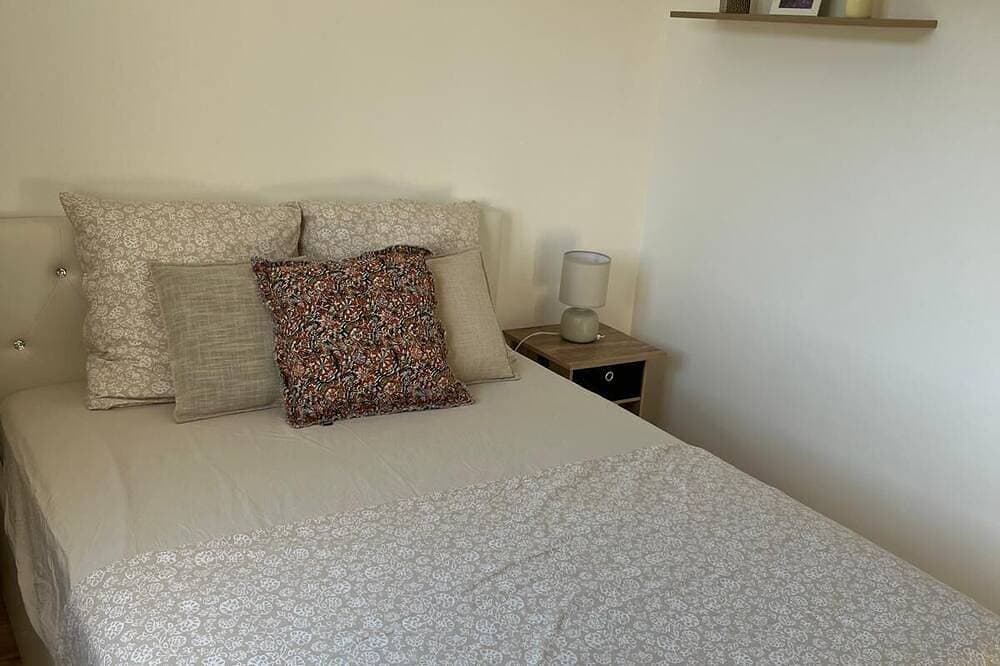 Foto 7 von 30: Maison de Vacances Le Castellet à 8km des Plages de Bandol et St Cyr sur mer