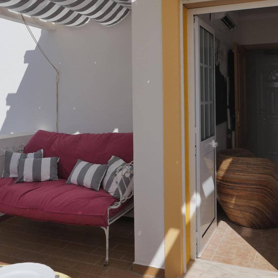 Foto 4 von 18: One-Bedroom Apartment