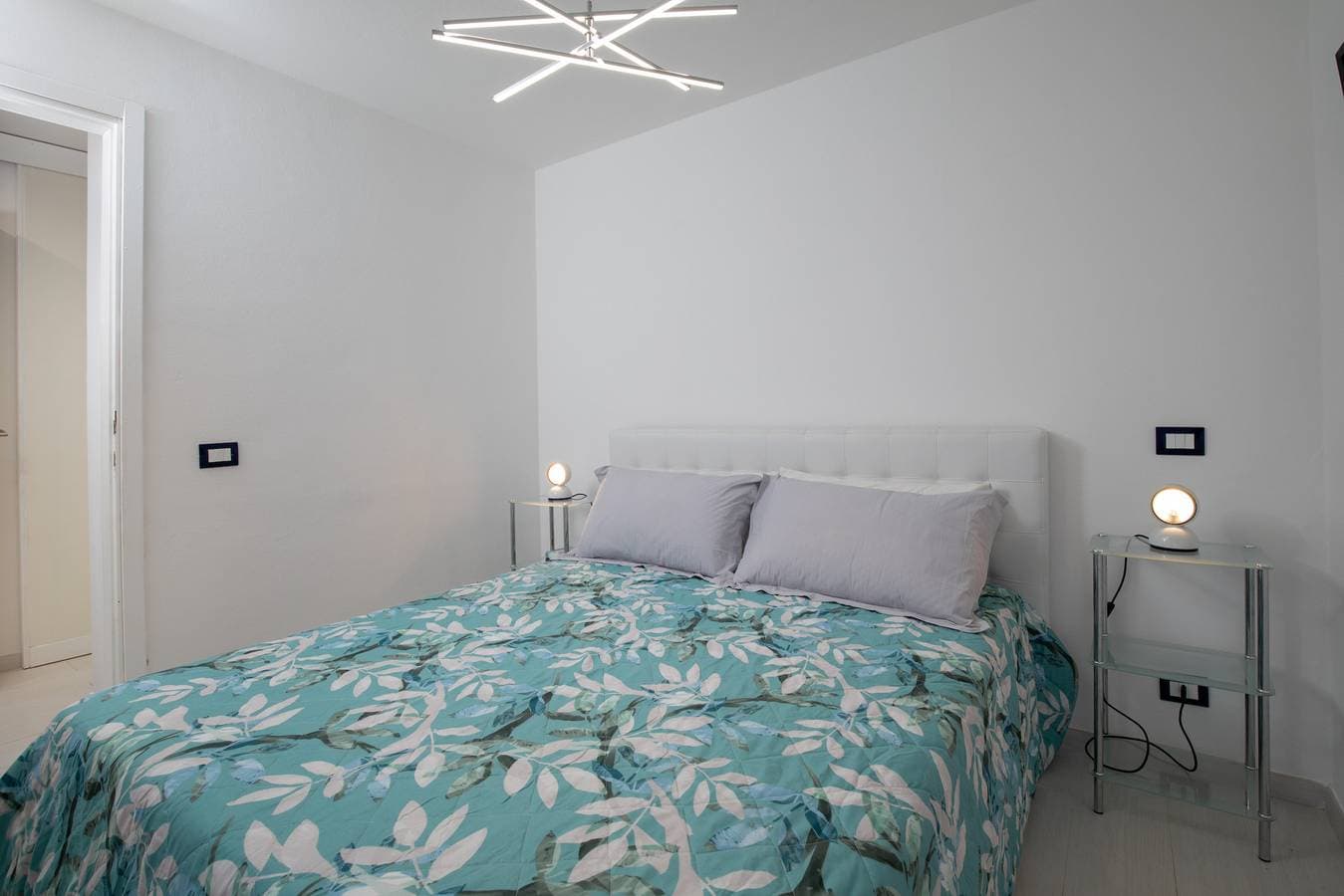 Foto 11 von 23: Harenae Beach Gateaway