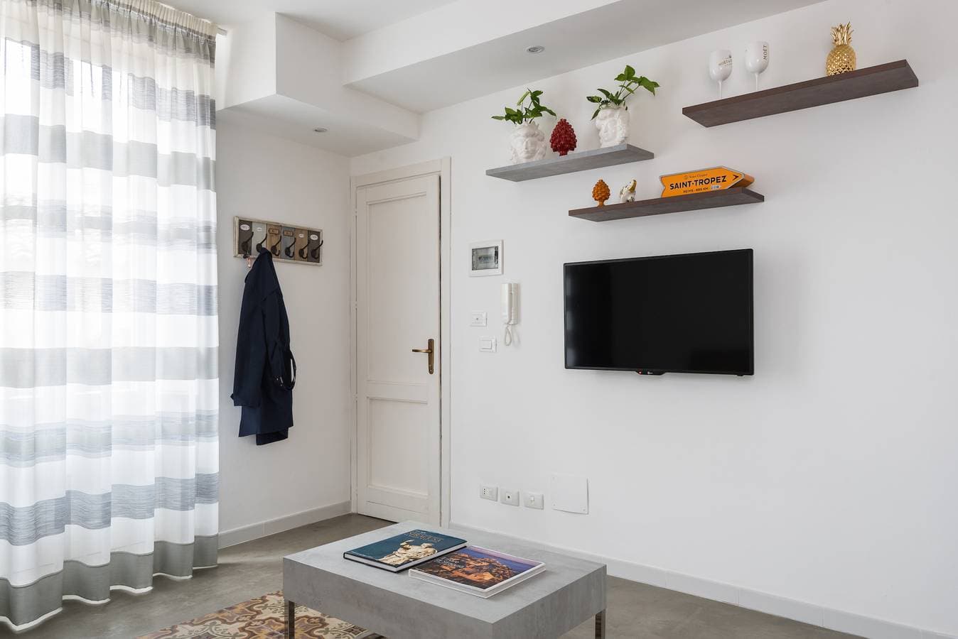 Foto 13 von 23: Am Suite with terrace by Wonderful Italy