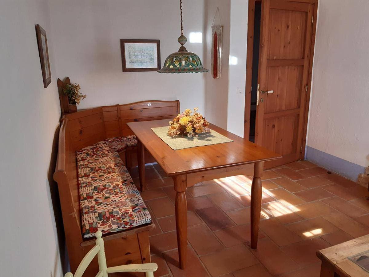 Foto 4 von 20: Four-Bedroom House