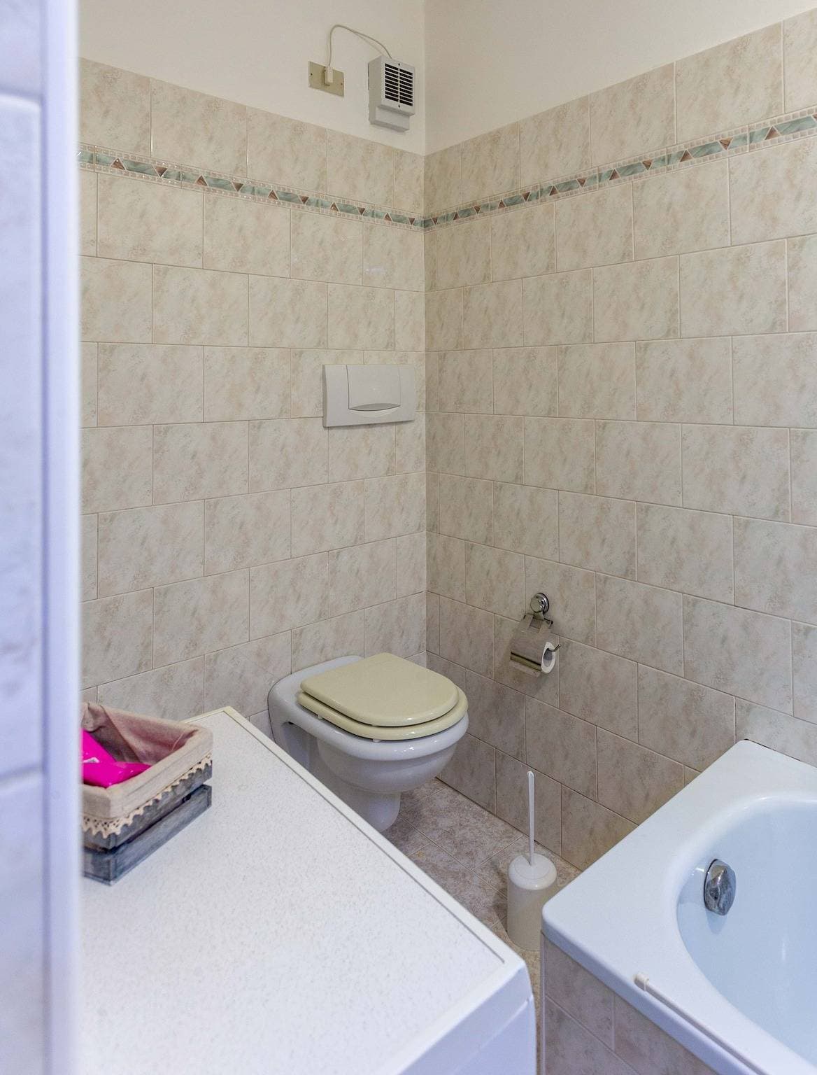 Foto 11 von 23: Ferienwohnung 'More A Due Passi Dal Lago' – nur wenige Schritte vom See entfernt