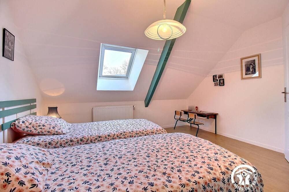 Foto 5 von 30: Petite Kermarie - Serent