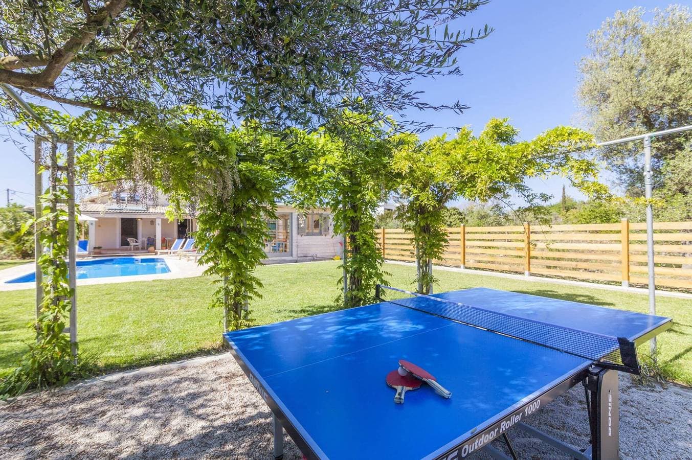Foto 9 von 32: Villa Marilisa by Villa Plus
