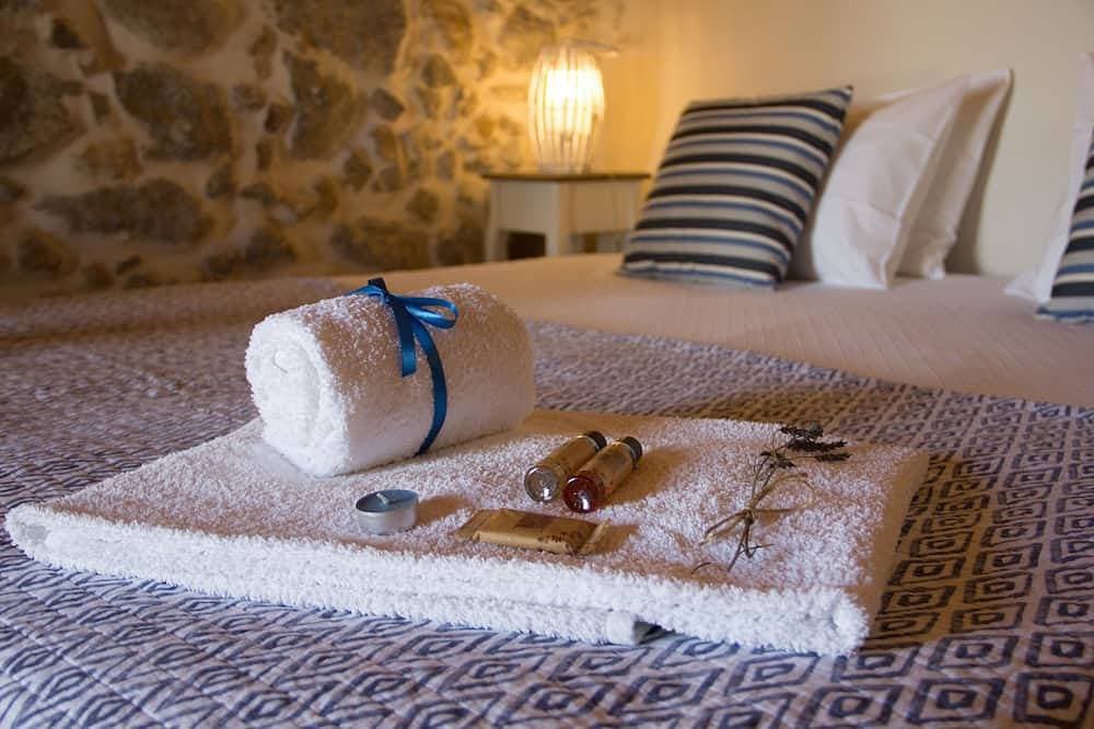 Foto 3 von 23: Ländlicher Tourismus - Villa