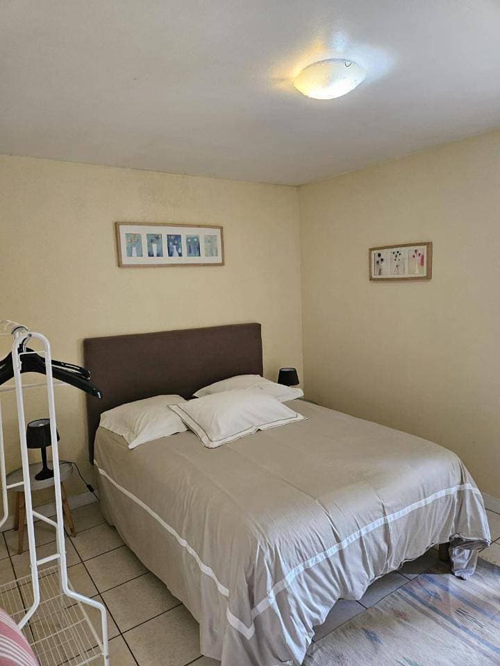 Foto 7 von 14: One-Bedroom House