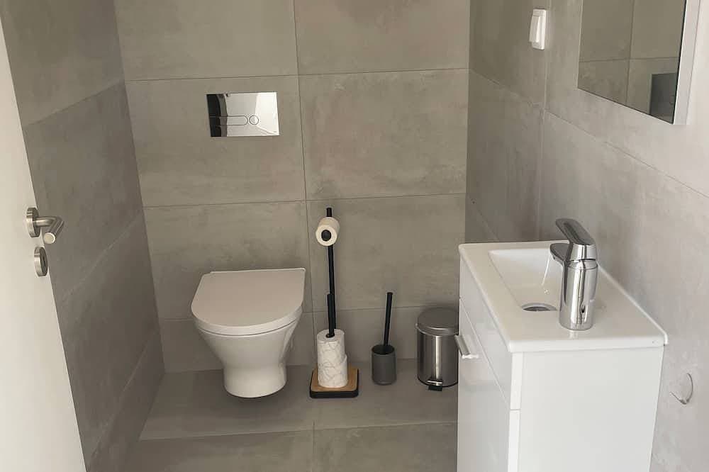 Foto 7 von 30: Casa Céu Azul - Gorgeous 3-bedroom villa in charming Nadadouro