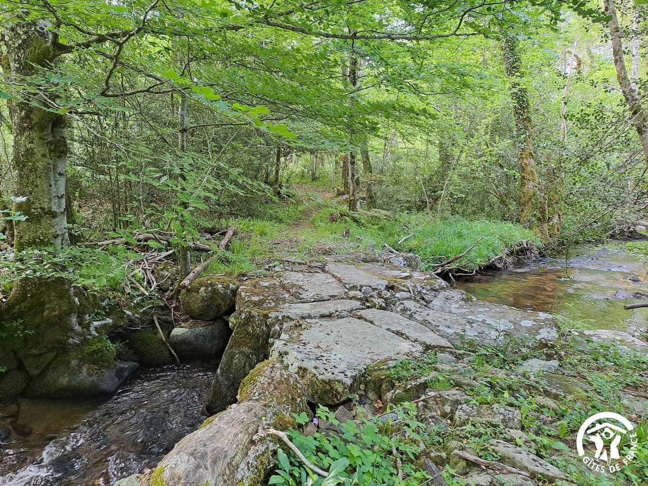Foto 4 von 37: La Grangette de la Ginestière