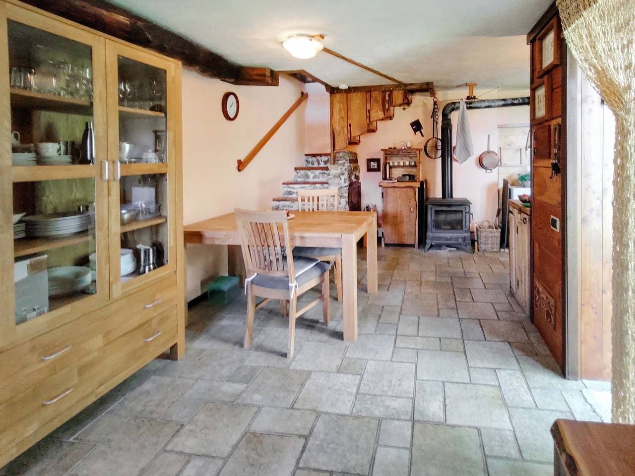 Foto 5 von 36: Salargo