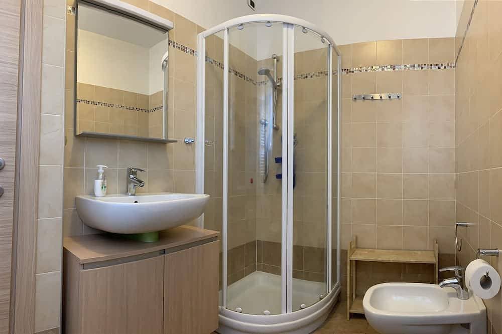 Foto 5 von 29: Pool-Wohnung in ruhiger und zentraler Lage