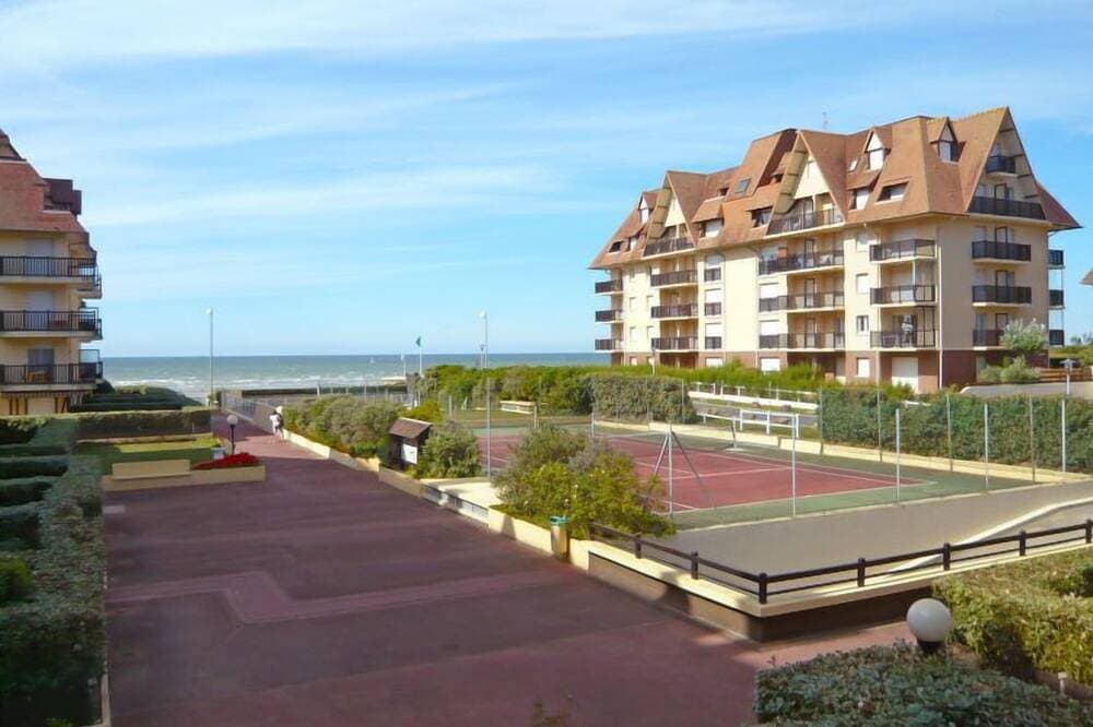 Foto 11 von 25: Les Normandières