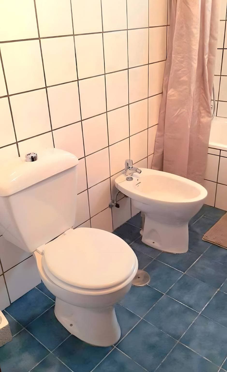 Foto 9 von 23: Strandpenthouse mit 3 Doppelzimmern und 2 Bädern