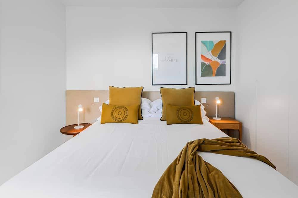 Foto 7 von 30: Paraisos de Agaete Penthouse Views