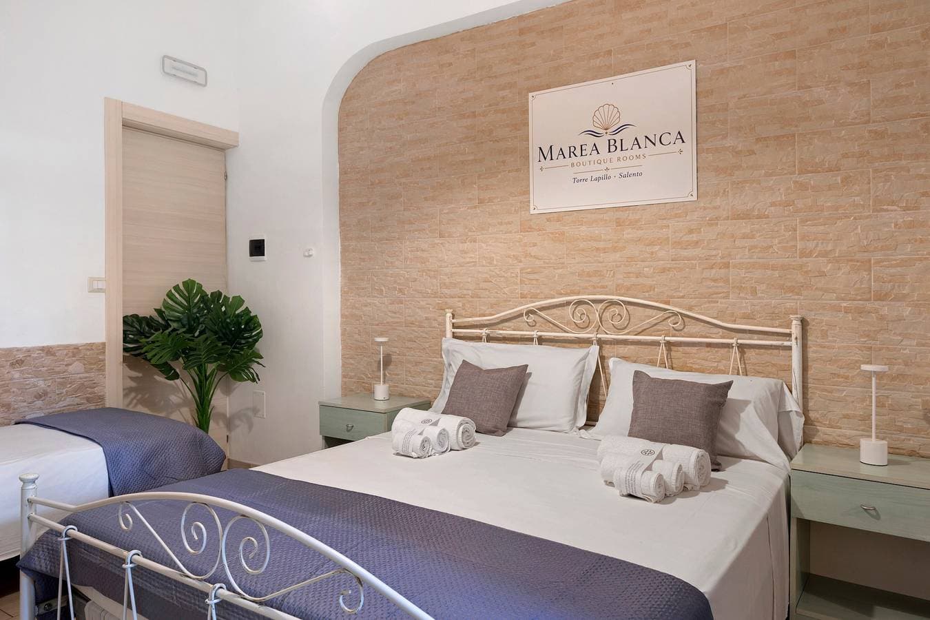 Marea Blanca 1