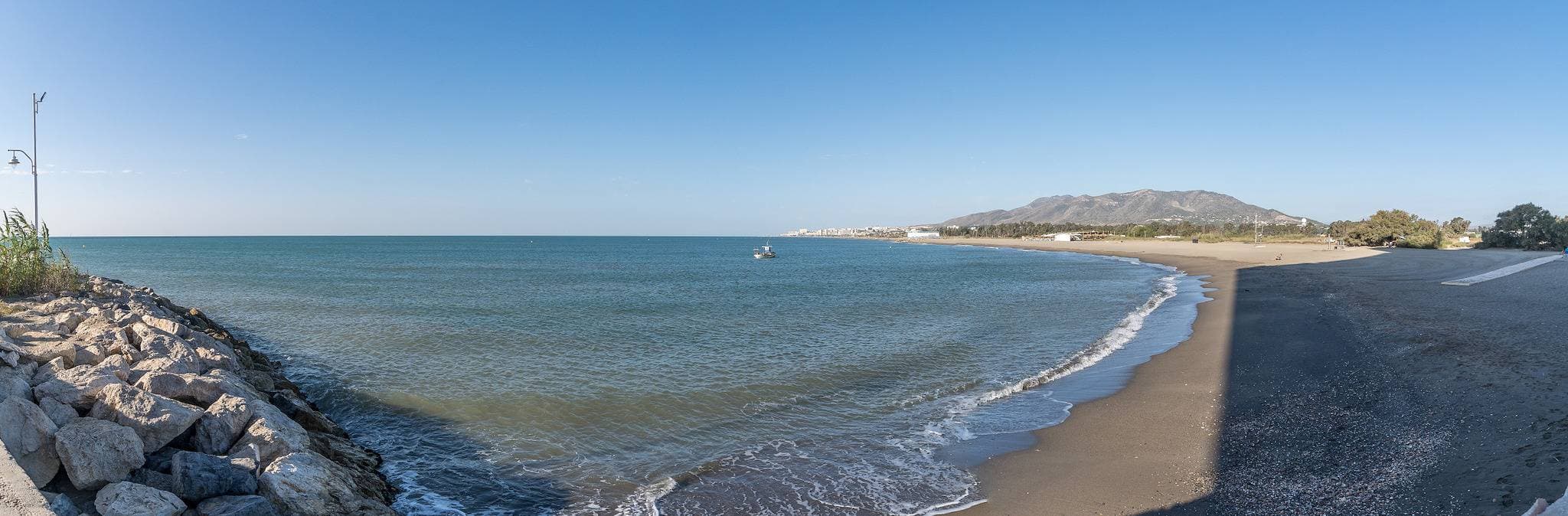 Foto 4 von 34: S H Hesperides´s garden beach D