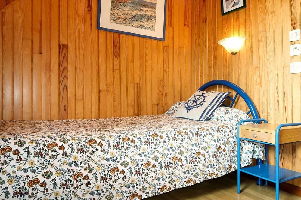 Foto 4 von 23: La Ferme Bis