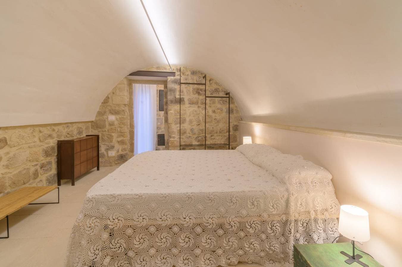 Foto 11 von 33: Ferienwohnung für 2 Personen