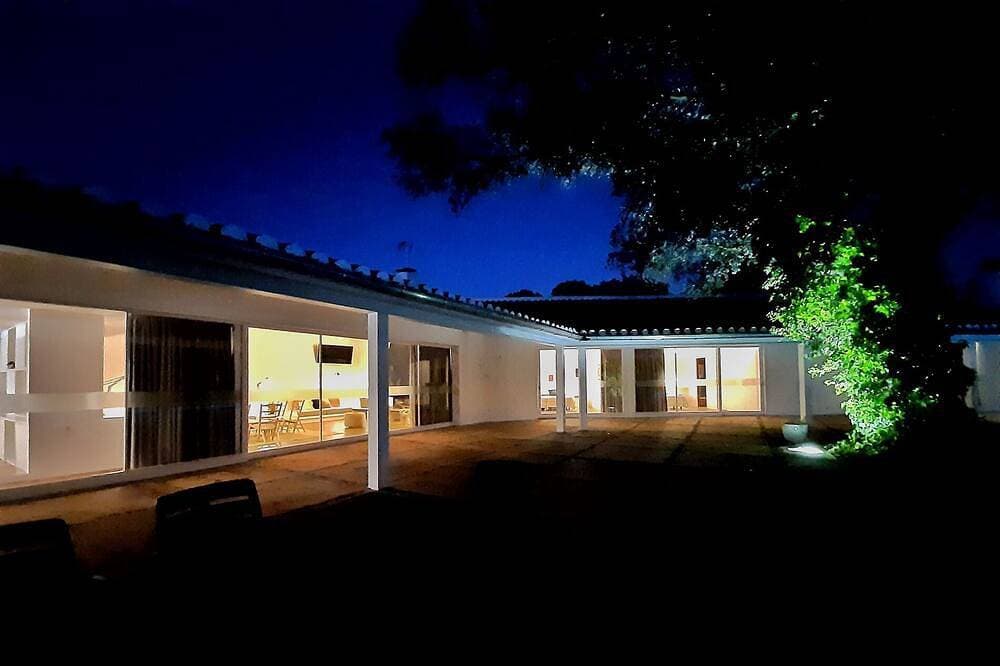 Foto 13 von 30: An architectural gem in Las Tablas de Daimiel