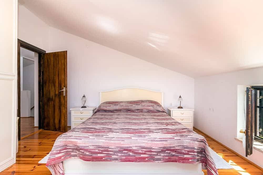 Foto 3 von 30: Ferienhaus Kušar
