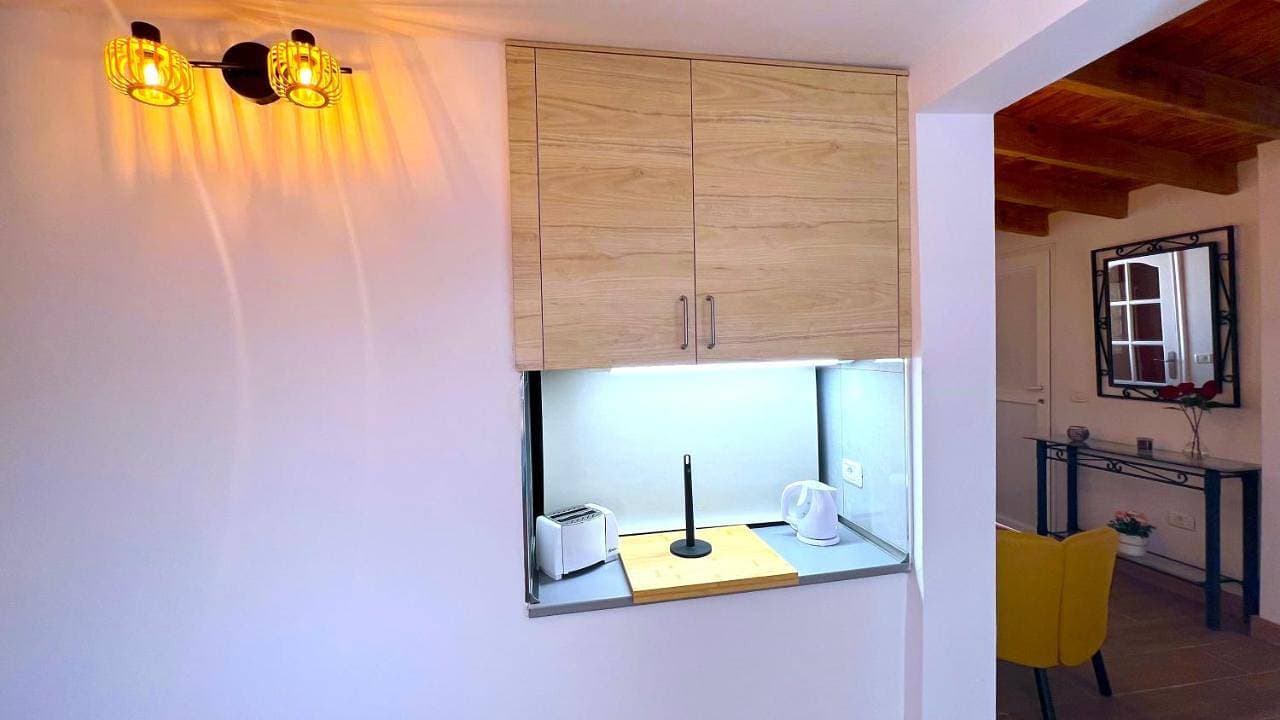 Foto 6 von 36: One-Bedroom Apartment