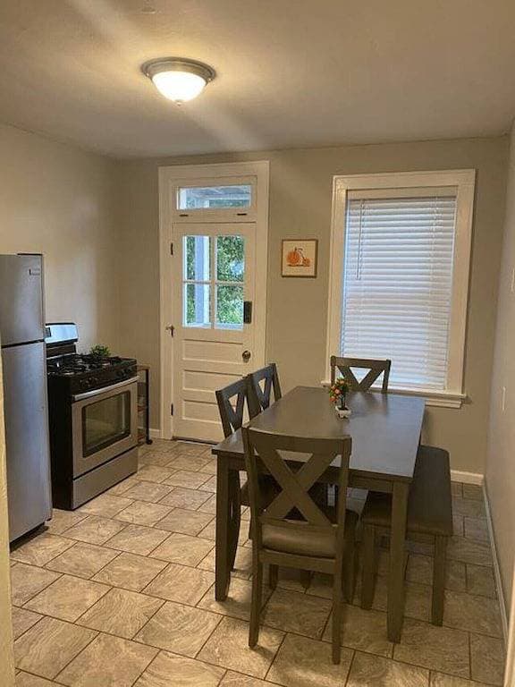 Foto 6 von 7: Dog-Friendly 1Br | Fenced Yard + Parking