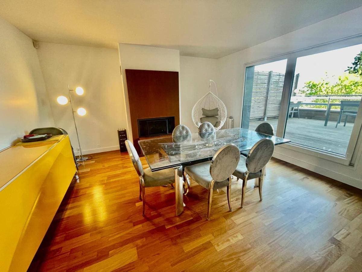 Foto 5 von 16: Villa