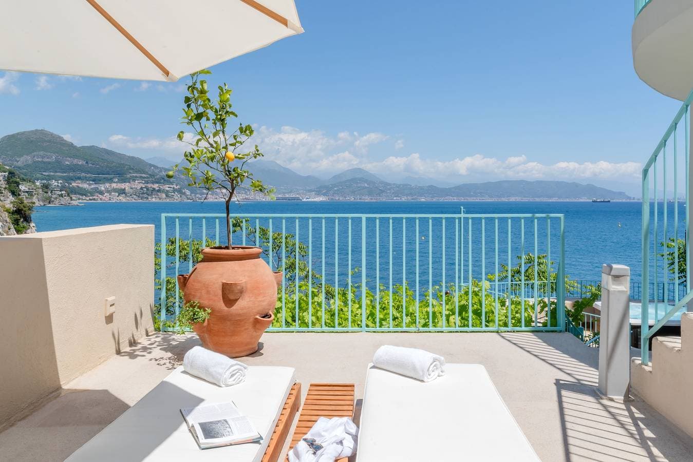 Villa San Michele by Elite Villas 1