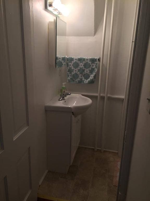 Foto 6 von 16: Große Wohnung im Herzen von Marquette W / Cable & WiFi!  Haustierfreundlich!