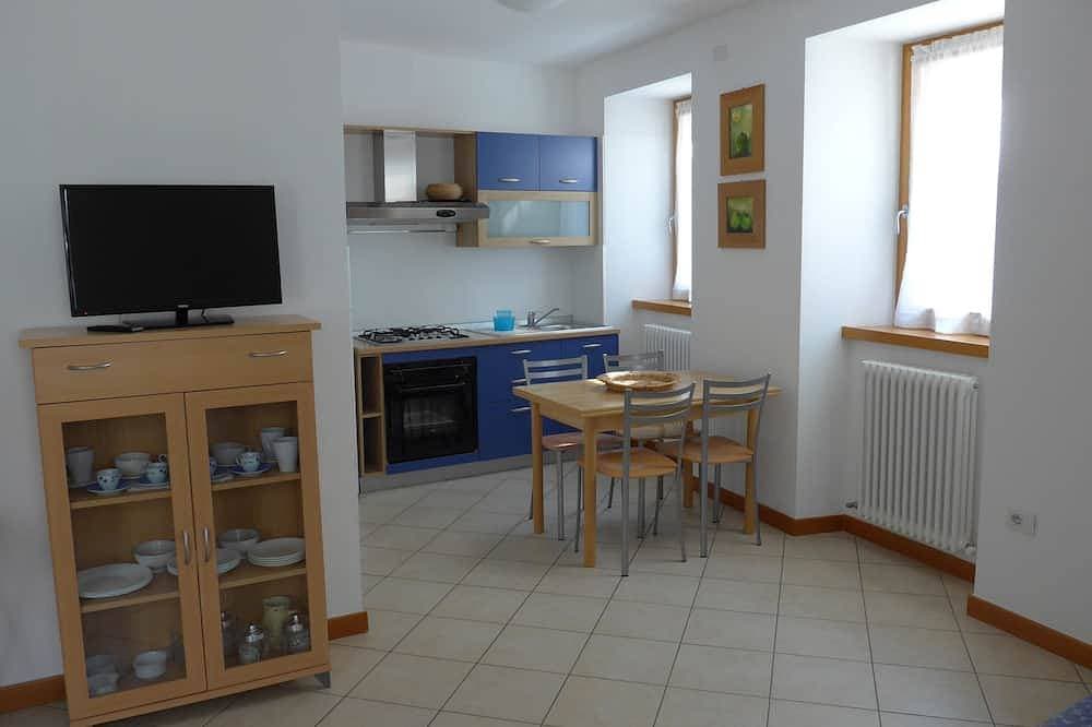 Foto 11 von 16: Wohnung Im Historischen Zentrum