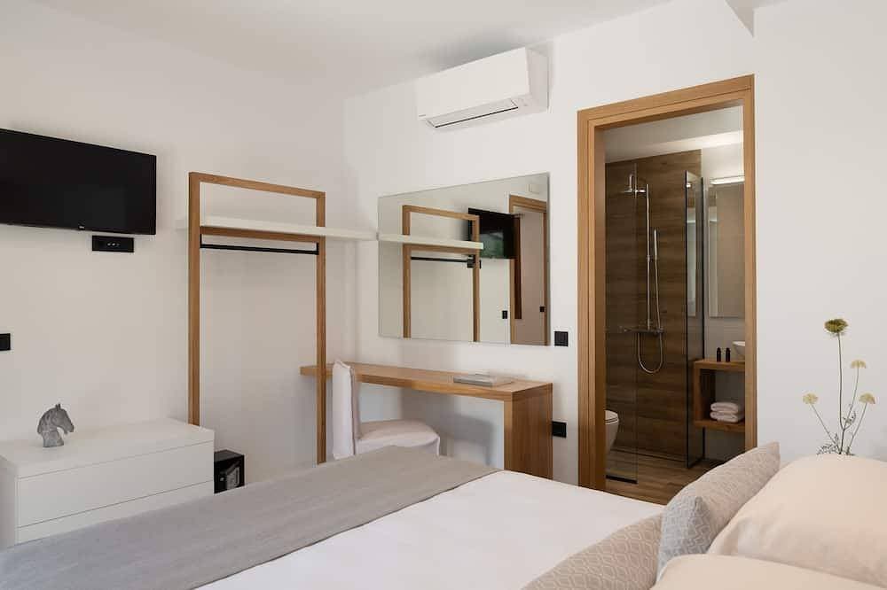 Foto 6 von 27: De.Light Boutique Villa II, close to Rethymno