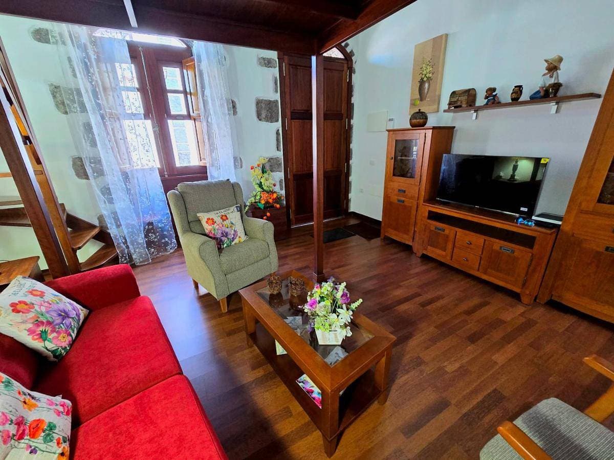 Foto 4 von 42: Holiday Home
